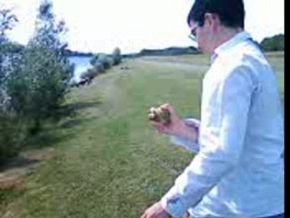 VID021