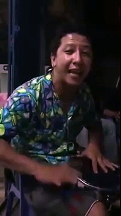 nhạc chế thánh xì po 3