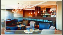 Motel One Edinburgh-Royal, Edinburgh, Scotland, United Kingdom