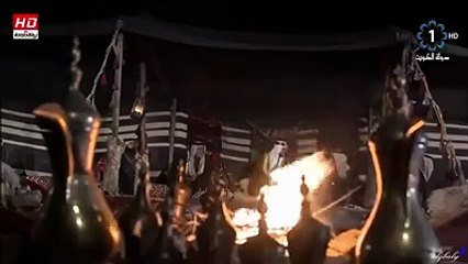 الكريم هو الله ‏وأنا عبد الكريم