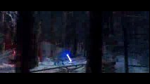 Star Wars Episode VIII : Rise Of The Jedi_Trailer (2017)# Full Movie Click Link in Description