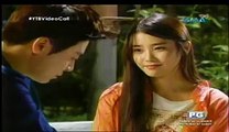 You’re the Best! April 14 2016 Full Episode Part 4