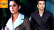 Katrina's Patch Up Proposal REJECTS By Ranbir Kapoor | Bollywood Asia