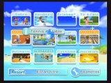 VideoTest Wii Sports Resort (Wii)