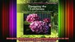 Read  Designing the Landscape An Introductory Guide for the Landscape Designer 2nd Edition  Full EBook