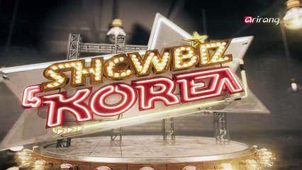 JOO WON SET TO STAR IN HIS FIRST PERIOD DRAMA