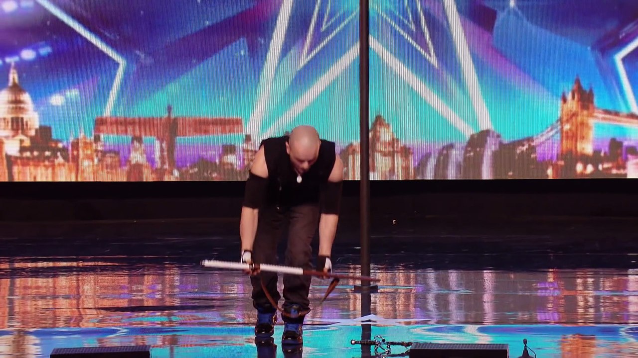 One of the most craziest things ever seen in my life | אחד הדברים הכי מטורפים שראיתי בחיי - לא לבעלי לב חלש