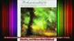 Read  Arboriculture Integrated Management of Landscape Trees Shrubs and Vines 3rd Edition  Full EBook