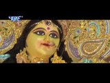 HD मईया मोरी मईया - Chala Na Mai Darbar | Anu Annpurna | Bhojpuri Devi Geet