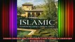 Read  Islamic Gardens and Landscapes Penn Studies in Landscape Architecture  Full EBook
