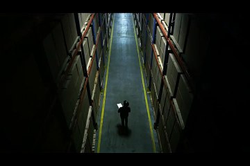 Beyoglu Kiralık Forklift Kiralama 7/24 0541 945 32 25