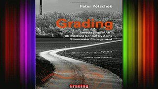 Read  Grading  Full EBook