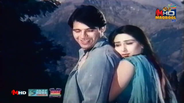 reema+momar rana+bara mehnga para mujhe tera pyar