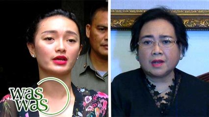 Kontroversi Zaskia Jadi Dokter Klinik Pancasila - WasWas 14 April 2016