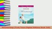 PDF  Mountaintop Truly Yours Digital Editions Book 249  EBook