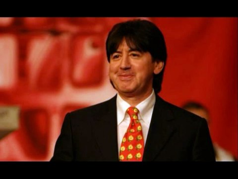 Jasar Ahmedovski - Nostalgija