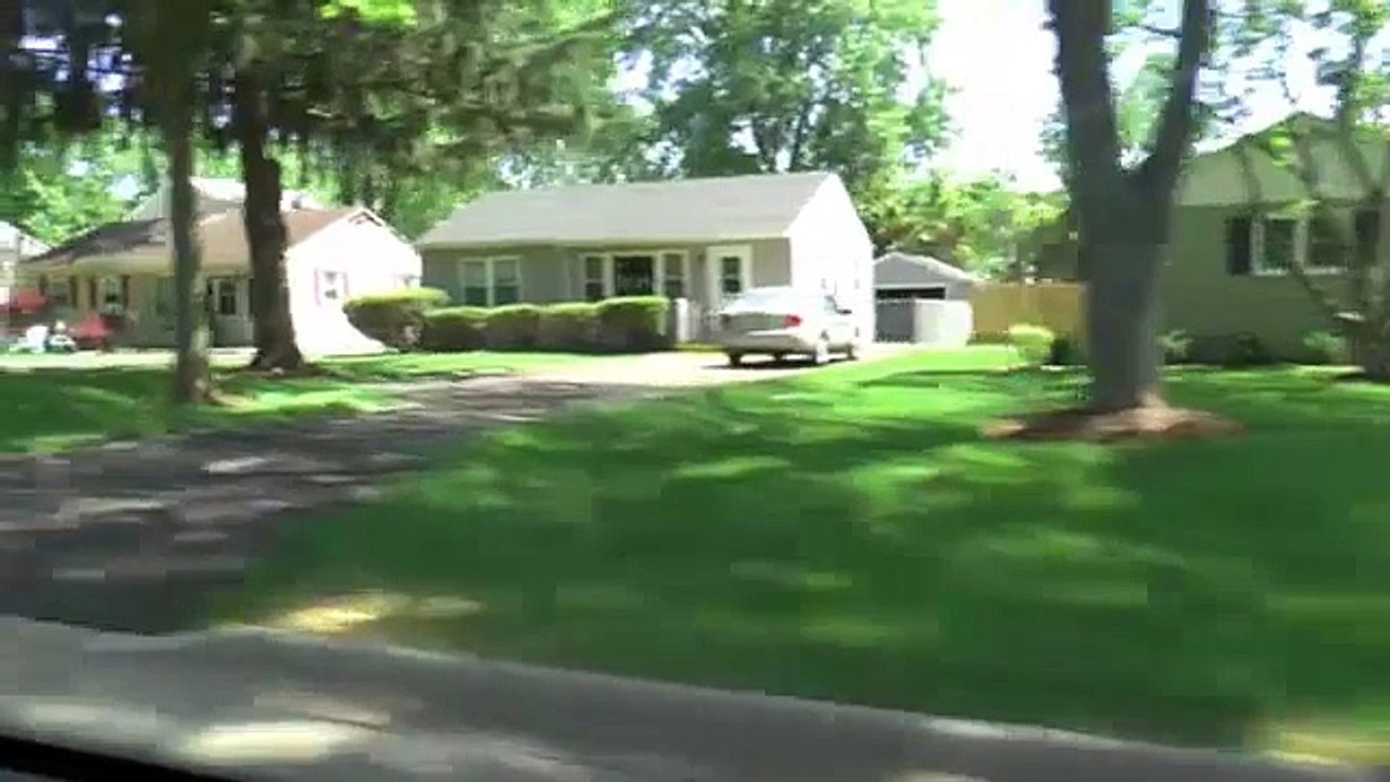 Best Carpet Cleaner In Rancho Cucamonga CA 91730 | 909-481-0609