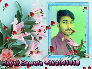 Kumar Sanu's 90s Love Songs 🎶