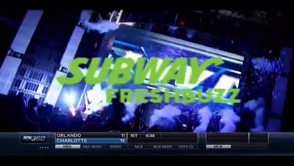 WWE Smckdwn April 14th 2016 Part5