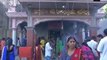 Devotees throng temples on occasion of ‘Ashtami’