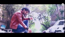 Titli 2 [2016] Official Video Song Bollywood Diaries - Soumen Choudhary - Vineet Singh - Raima Sen HD Movie Song