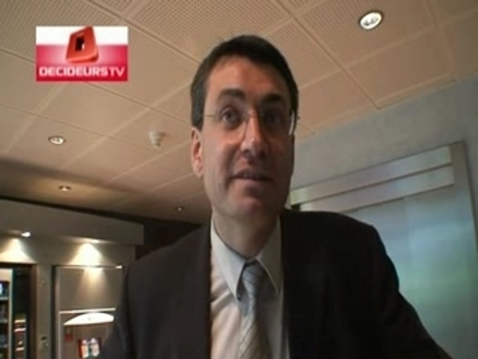 SEFAIREPAYER - Basile Soulebot