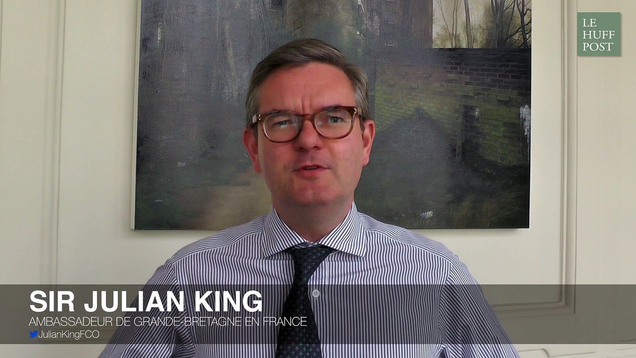 L'opération Griffin Strike 2016 unit les armées françaises et anglaises