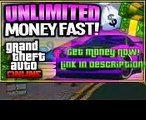 GTA 5 Online: ''FREE MODDED MONEY LOBBIES'' After Patch 1.25/1.27 (Xbox 360)