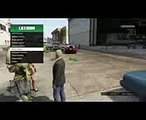 GTA 5 Online - FREE MONEY   RP LOBBY! - PS3, PS4, XBOX 360, XBOX ONE - (GTA 5 Modded lobby) 2016