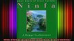 Read  Ninfa A Roman Enchantment Small Books of Great Gardens  Full EBook