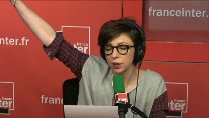 C'est Harvey près de chez vous, Pop & Co
