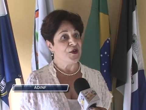 ZOOM TV JORNAL - 31-01-2012 (TERÇA-FEIRA)