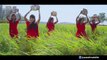 Surjo Dube Gele Video Song _ Mahiya Mahi _ Bappy _ Onek Dame Kena Bengali Film 2016