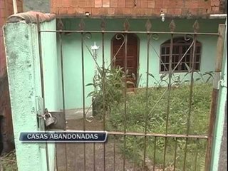 ZOOM TV JORNAL - 01-02-2012 (QUARTA-FEIRA)