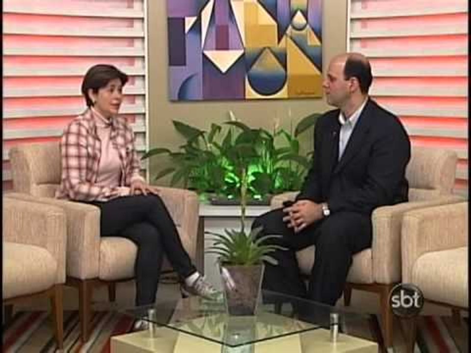 26-01-12 - PROGRAMA ATUAL, SBT