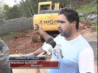 ZOOM TV JORNAL - 02-02-2012 (QUINTA-FEIRA)