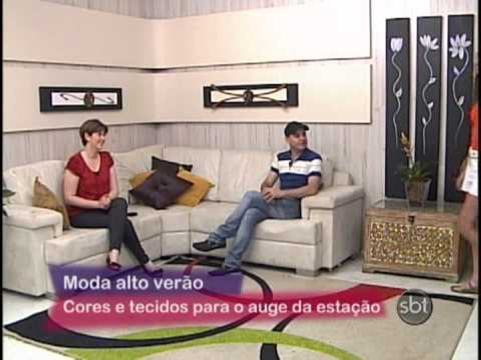 27-01-12 - PROGRAMA ATUAL, SBT