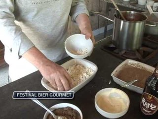 ZOOM TV JORNAL - 27-01-2012 (SEXTA-FEIRA)