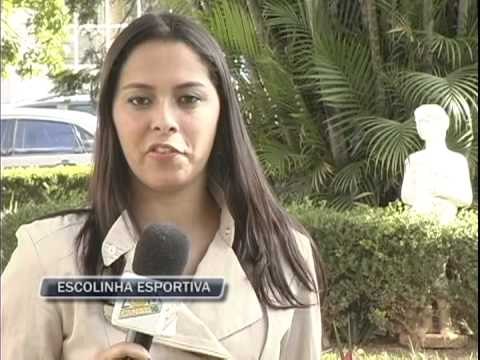 ZOOM TV JORNAL - 17-01-2012 (TERÇA-FEIRA)