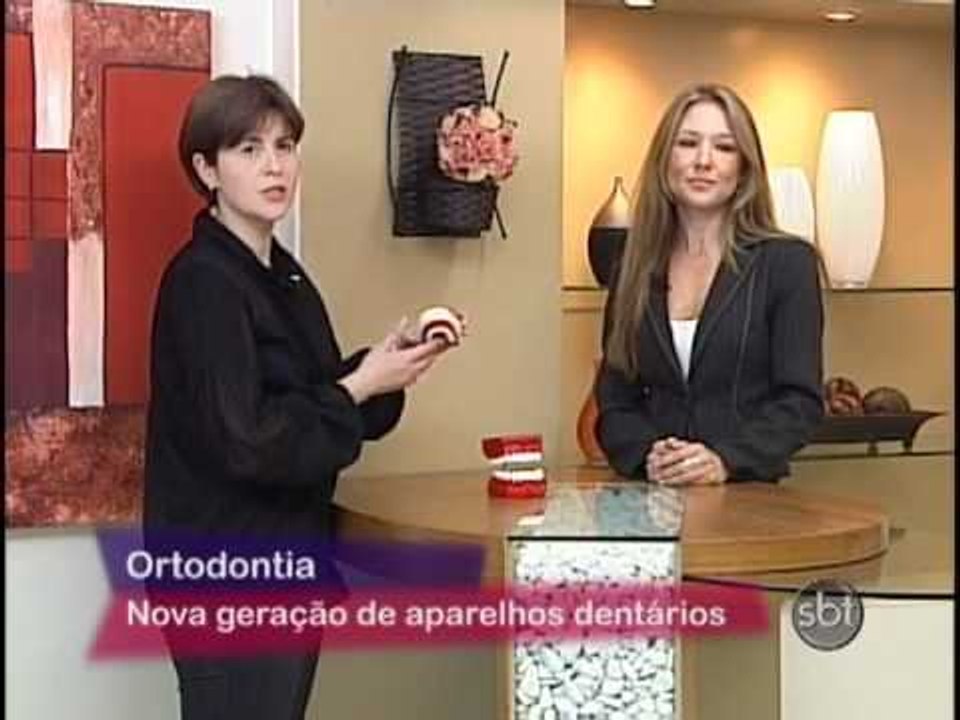 06-12-11 - PROGRAMA ATUAL, SBT