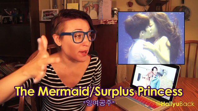 Top 5 New Summer 2014 Korean Drama Romantic Comedies