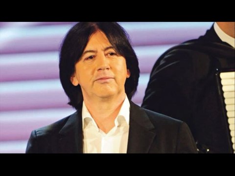 Jasar Ahmedovski - Otkud tebe da se setim