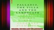 Read  PALLADIO THE VILLA AND THE LANDSCAPE  Full EBook