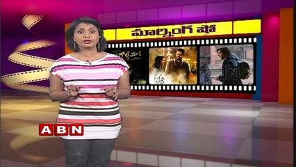 Kangana Ranaut taunts Hrithik Roshan yet again