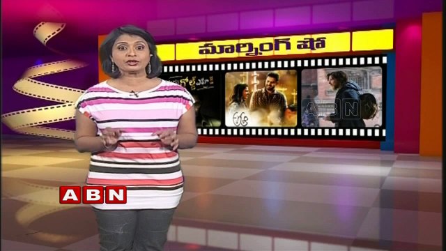 Kangana Ranaut taunts Hrithik Roshan yet again