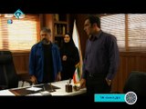 Dordastha Ep 10-سریال دوردست ها-قسمت دهم