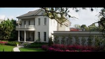 When the Bough Breaks Official Trailer HD (2016) Morris Chestnut, Regina Hall Movie HD