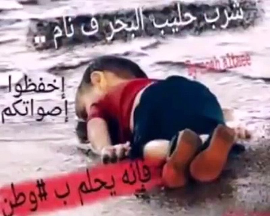 النهاية