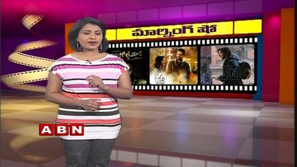 P. B. Sreenivas death anniversary today