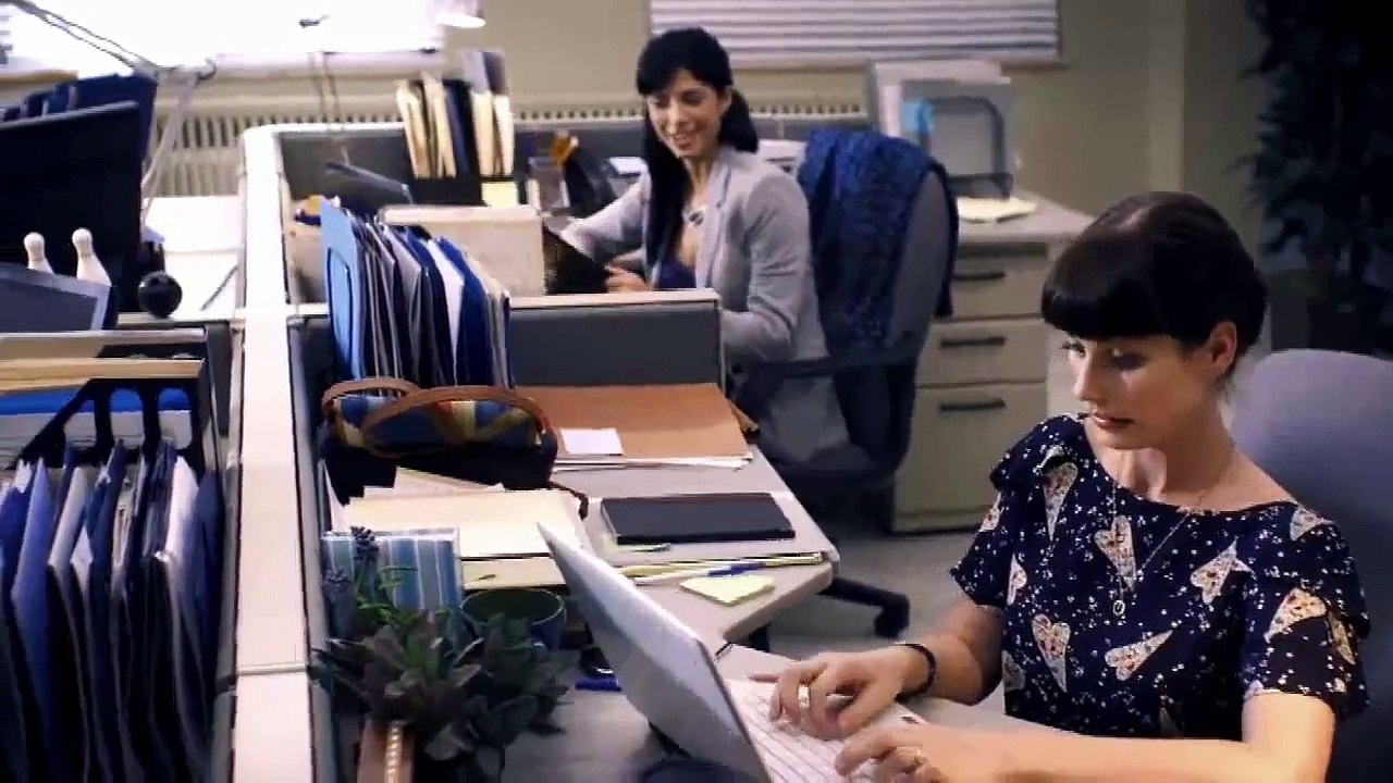 Best Horror Movies 2015 Full Length English | New Horror Movies 2015 | Best Mystery Movies Hollywood